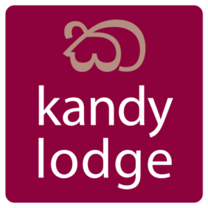 Kandy Lodge